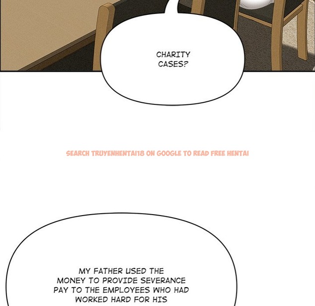 Read Hentai Image 108 37770 in comic Milf Guard - Chapter 27 - www.hentaitnt.net