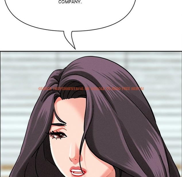 Read Hentai Image 109 37770 in comic Milf Guard - Chapter 27 - www.hentaitnt.net