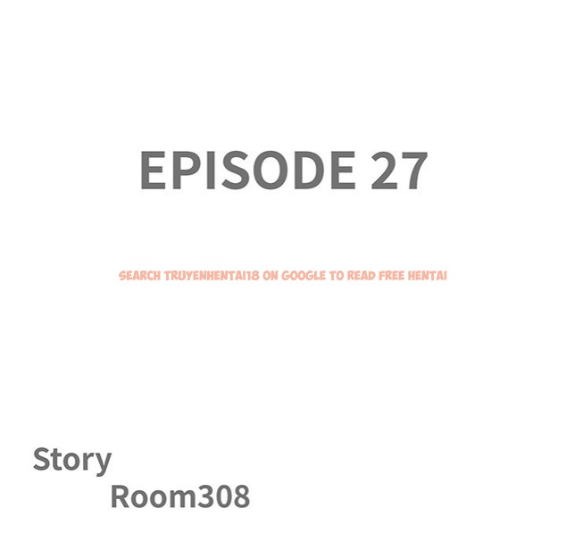 Read Hentai Image 11 37769 in comic Milf Guard - Chapter 27 - www.hentaitnt.net
