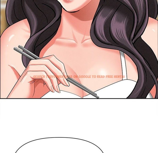 Read Hentai Image 110 37770 in comic Milf Guard - Chapter 27 - www.hentaitnt.net