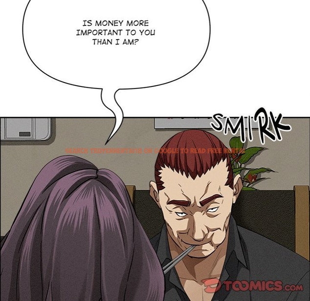 Read Hentai Image 111 37770 in comic Milf Guard - Chapter 27 - www.hentaitnt.net