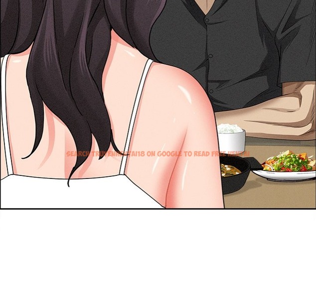 Read Hentai Image 112 37770 in comic Milf Guard - Chapter 27 - www.hentaitnt.net