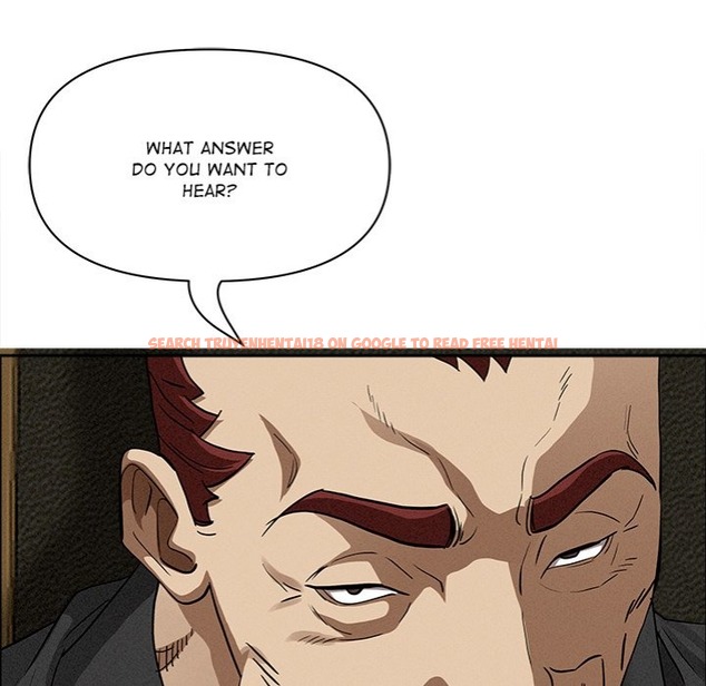 Read Hentai Image 113 37770 in comic Milf Guard - Chapter 27 - www.hentaitnt.net