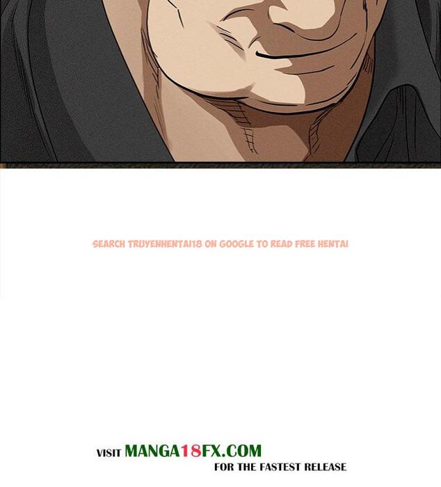 Read Hentai Image 114 770 in comic Milf Guard - Chapter 27 - www.hentaitnt.net