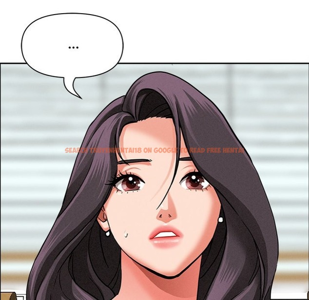Read Hentai Image 115 37770 in comic Milf Guard - Chapter 27 - www.hentaitnt.net