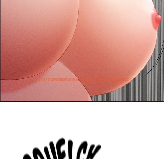 Read Hentai Image 118 37771 in comic Milf Guard - Chapter 27 - www.hentaitnt.net