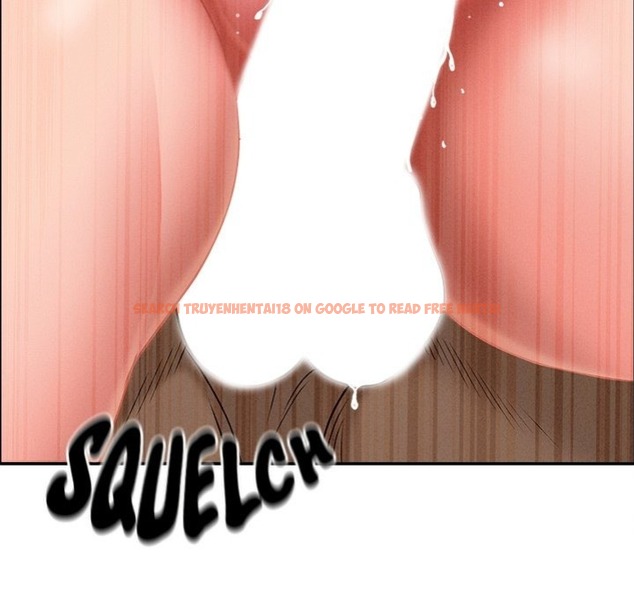 Read Hentai Image 120 37771 in comic Milf Guard - Chapter 27 - www.hentaitnt.net