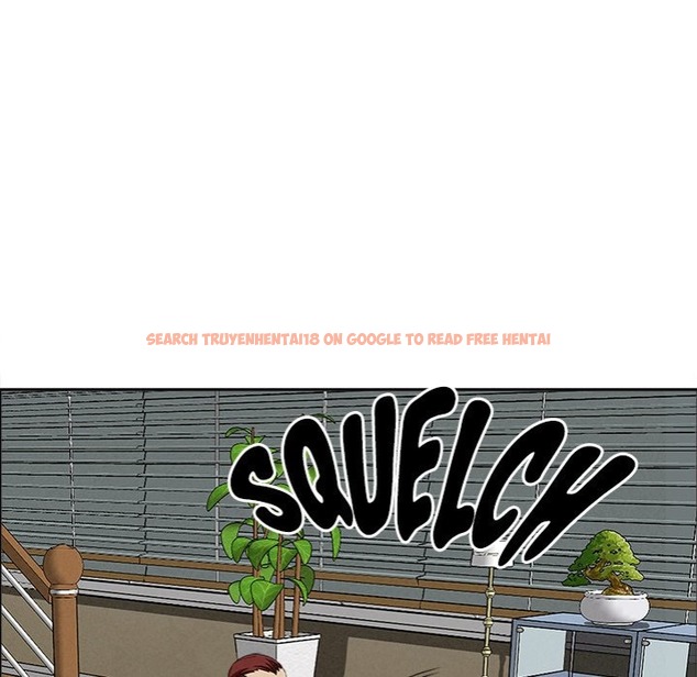 Read Hentai Image 121 37771 in comic Milf Guard - Chapter 27 - www.hentaitnt.net