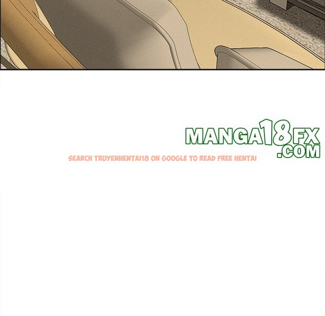 Read Hentai Image 123 771 in comic Milf Guard - Chapter 27 - www.hentaitnt.net