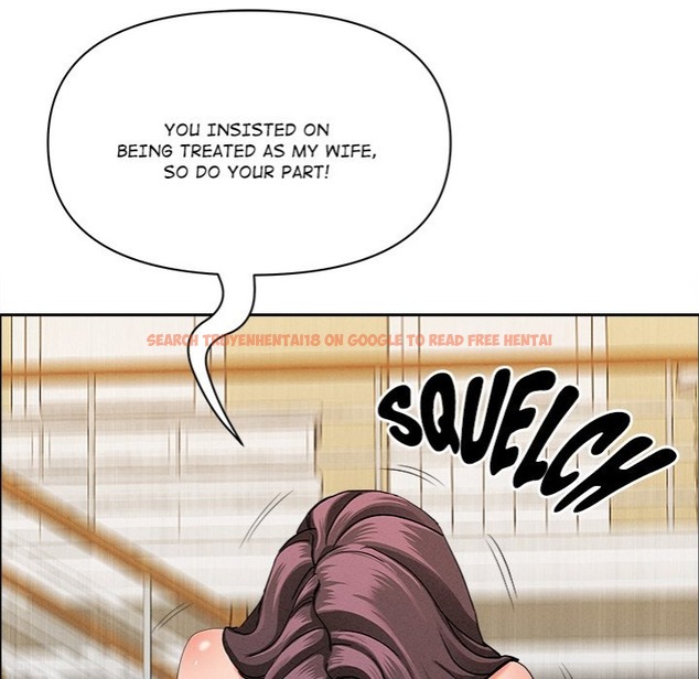 Read Hentai Image 126 37771 in comic Milf Guard - Chapter 27 - www.hentaitnt.net
