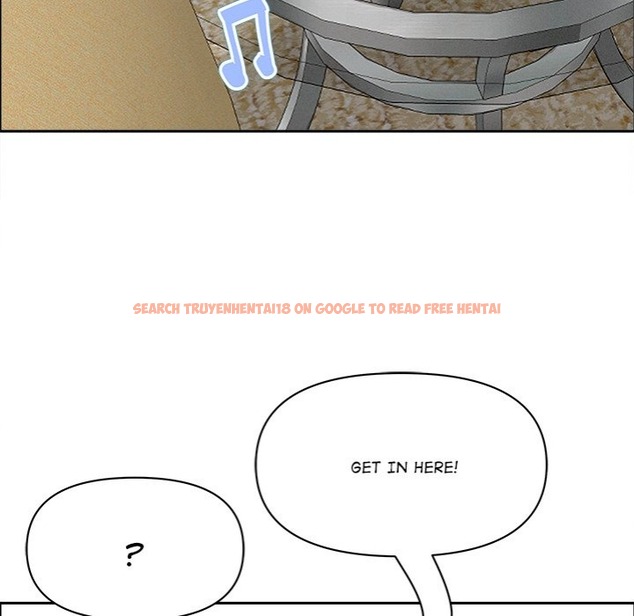 Read Hentai Image 130 37771 in comic Milf Guard - Chapter 27 - www.hentaitnt.net