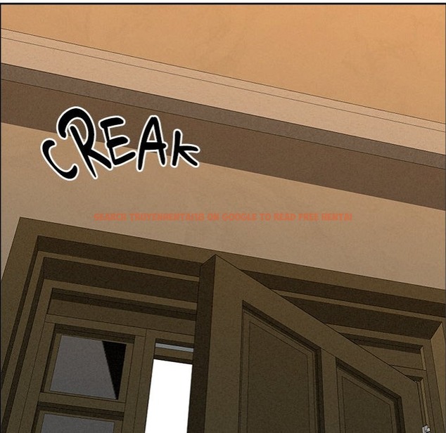 Read Hentai Image 134 37771 in comic Milf Guard - Chapter 27 - www.hentaitnt.net