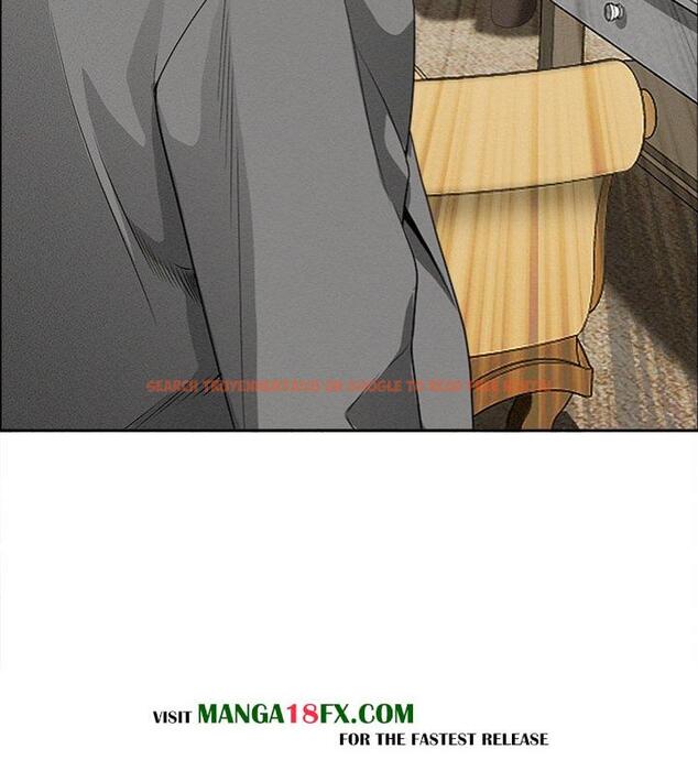 Read Hentai Image 140 771 in comic Milf Guard - Chapter 27 - www.hentaitnt.net