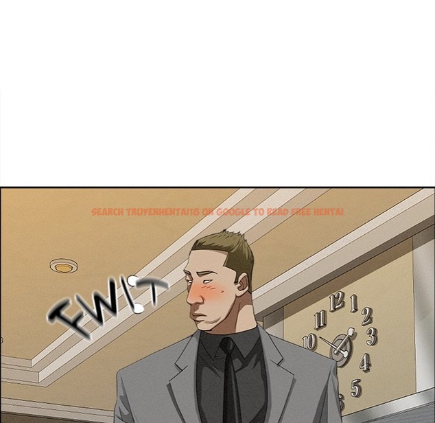 Read Hentai Image 141 37771 in comic Milf Guard - Chapter 27 - www.hentaitnt.net