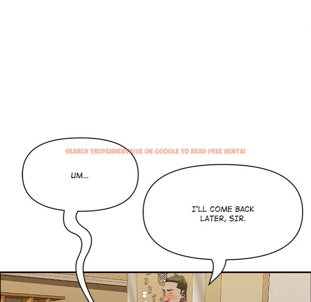 Read Hentai Image 143 37771 in comic Milf Guard - Chapter 27 - www.hentaitnt.net