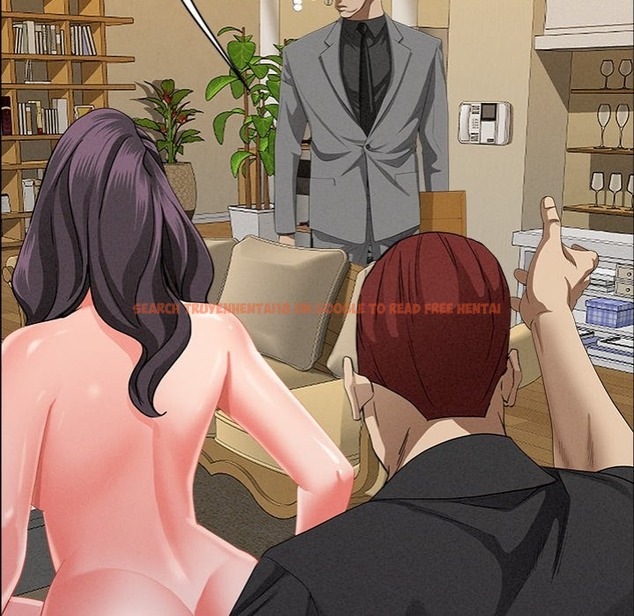 Read Hentai Image 144 37771 in comic Milf Guard - Chapter 27 - www.hentaitnt.net