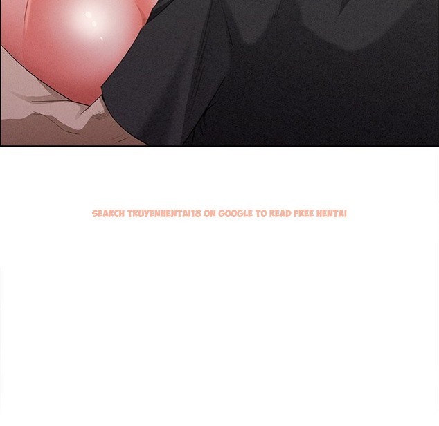Read Hentai Image 145 37771 in comic Milf Guard - Chapter 27 - www.hentaitnt.net