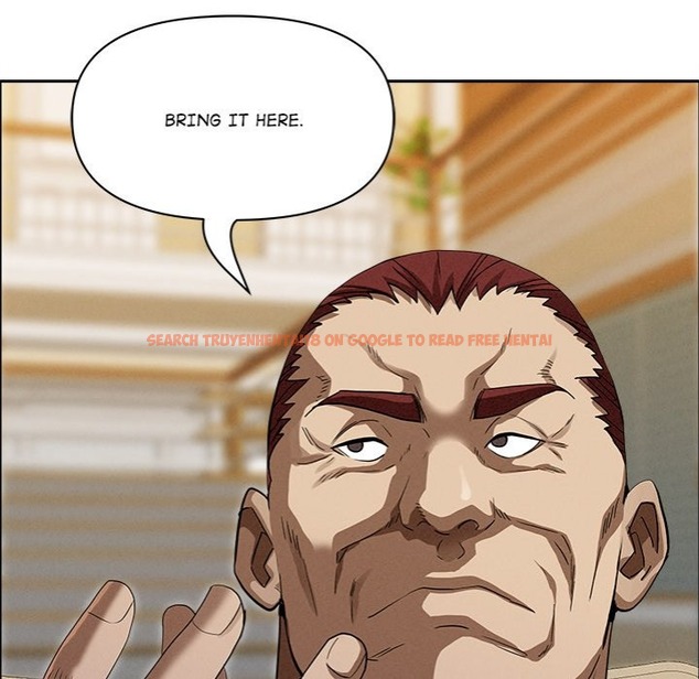 Read Hentai Image 146 37771 in comic Milf Guard - Chapter 27 - www.hentaitnt.net