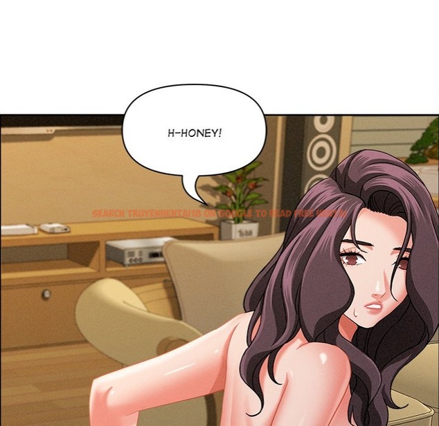 Read Hentai Image 148 37771 in comic Milf Guard - Chapter 27 - www.hentaitnt.net