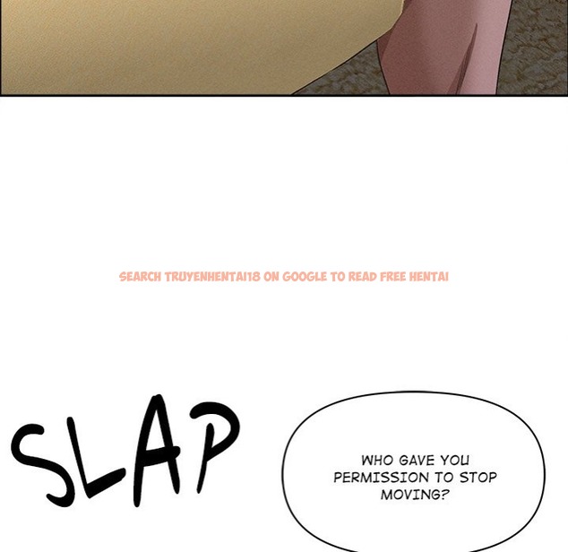 Read Hentai Image 150 37771 in comic Milf Guard - Chapter 27 - www.hentaitnt.net