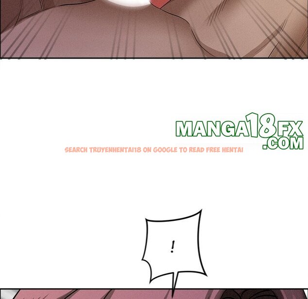 Read Hentai Image 152 771 in comic Milf Guard - Chapter 27 - www.hentaitnt.net