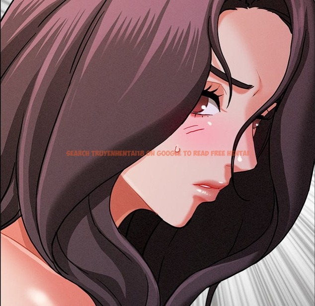 Read Hentai Image 153 37771 in comic Milf Guard - Chapter 27 - www.hentaitnt.net