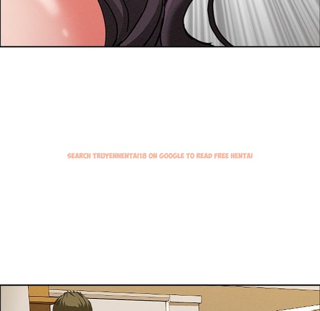 Read Hentai Image 154 37771 in comic Milf Guard - Chapter 27 - www.hentaitnt.net