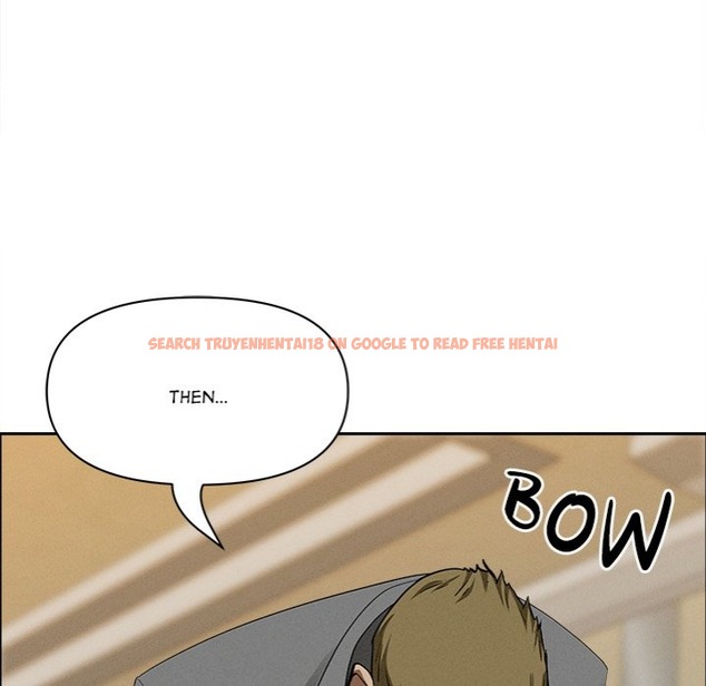 Read Hentai Image 157 37771 in comic Milf Guard - Chapter 27 - www.hentaitnt.net