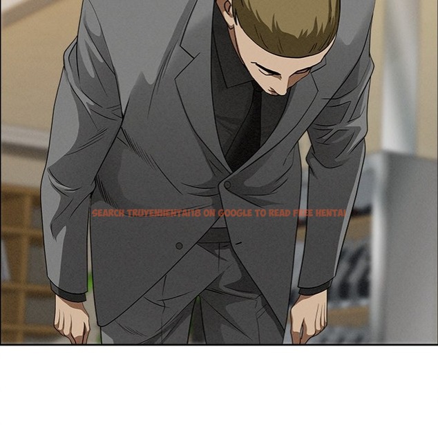 Read Hentai Image 158 37771 in comic Milf Guard - Chapter 27 - www.hentaitnt.net