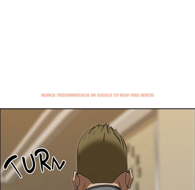 Read Hentai Image 159 37771 in comic Milf Guard - Chapter 27 - www.hentaitnt.net