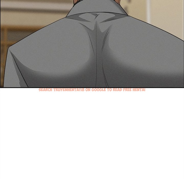 Read Hentai Image 160 37771 in comic Milf Guard - Chapter 27 - www.hentaitnt.net