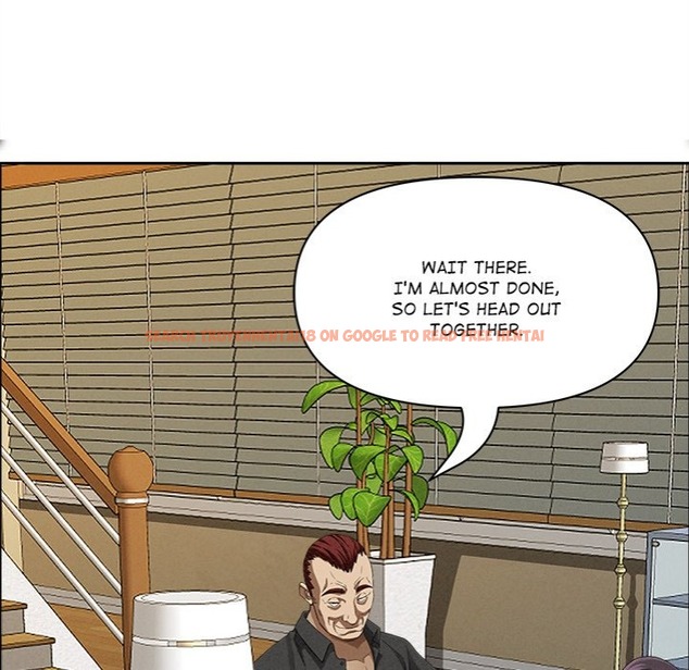Read Hentai Image 161 37771 in comic Milf Guard - Chapter 27 - www.hentaitnt.net