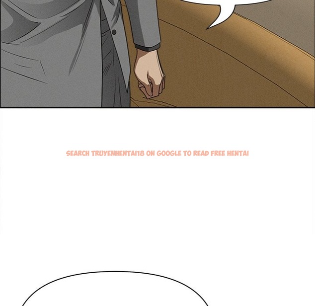 Read Hentai Image 163 37771 in comic Milf Guard - Chapter 27 - www.hentaitnt.net