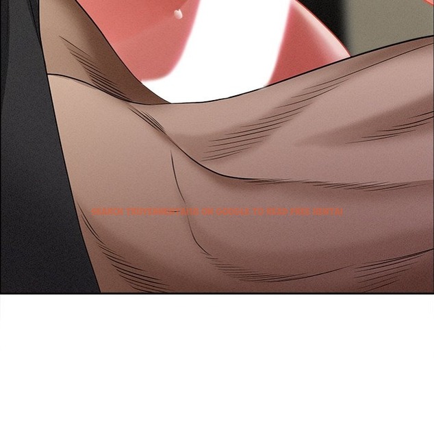 Read Hentai Image 168 37771 in comic Milf Guard - Chapter 27 - www.hentaitnt.net