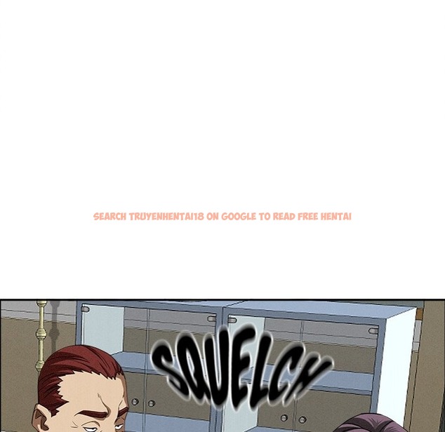 Read Hentai Image 171 37771 in comic Milf Guard - Chapter 27 - www.hentaitnt.net