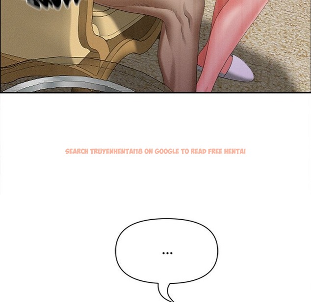 Read Hentai Image 173 37771 in comic Milf Guard - Chapter 27 - www.hentaitnt.net