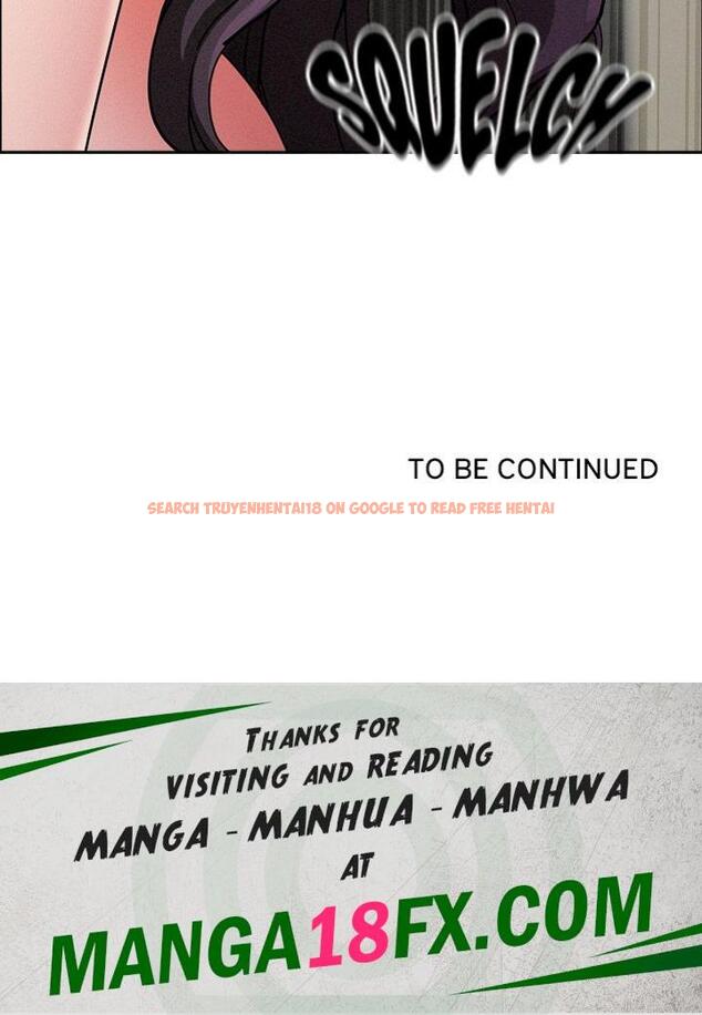 Read Hentai Image 175 771 in comic Milf Guard - Chapter 27 - www.hentaitnt.net