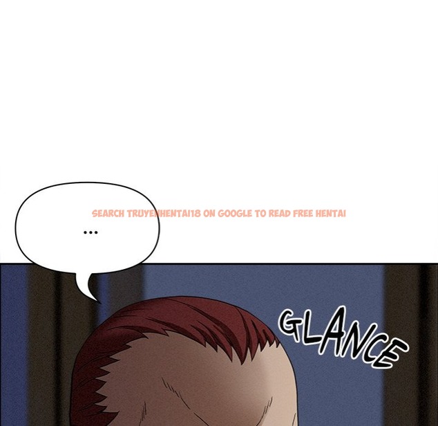 Read Hentai Image 18 37769 in comic Milf Guard - Chapter 27 - www.hentaitnt.net
