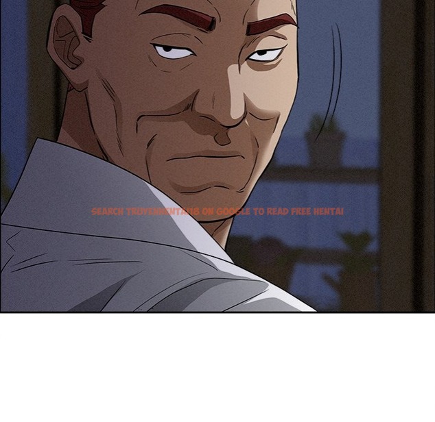 Read Hentai Image 19 37769 in comic Milf Guard - Chapter 27 - www.hentaitnt.net