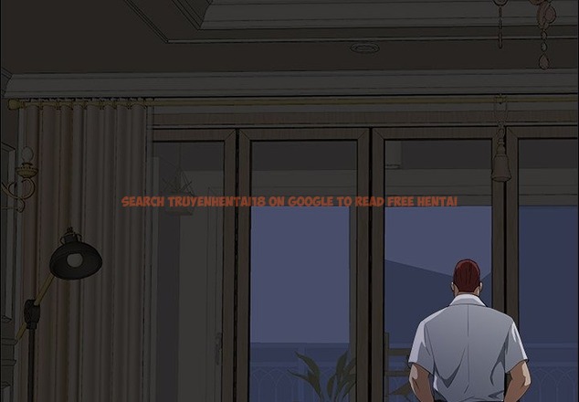 Read Hentai Image 2 37769 in comic Milf Guard - Chapter 27 - www.hentaitnt.net