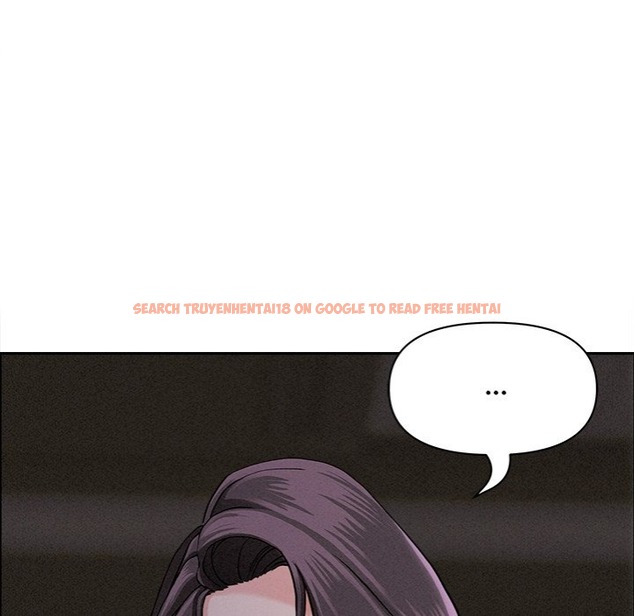 Read Hentai Image 20 37769 in comic Milf Guard - Chapter 27 - www.hentaitnt.net