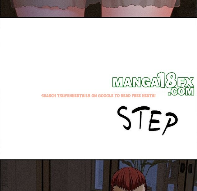 Read Hentai Image 23 769 in comic Milf Guard - Chapter 27 - www.hentaitnt.net
