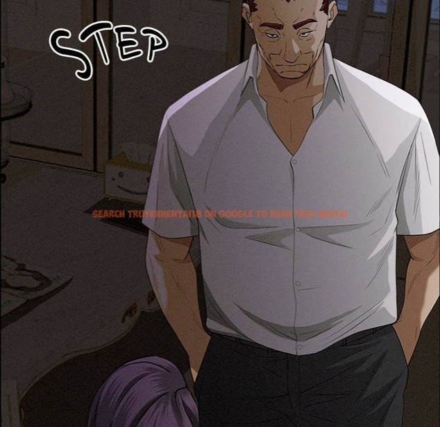 Read Hentai Image 24 37769 in comic Milf Guard - Chapter 27 - www.hentaitnt.net