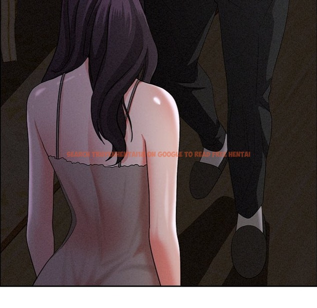 Read Hentai Image 25 37769 in comic Milf Guard - Chapter 27 - www.hentaitnt.net