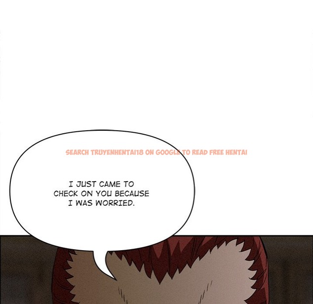 Read Hentai Image 26 37769 in comic Milf Guard - Chapter 27 - www.hentaitnt.net