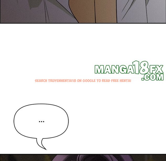 Read Hentai Image 28 769 in comic Milf Guard - Chapter 27 - www.hentaitnt.net