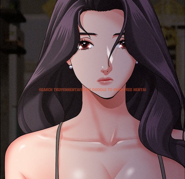 Read Hentai Image 29 37769 in comic Milf Guard - Chapter 27 - www.hentaitnt.net
