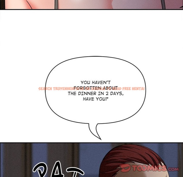 Read Hentai Image 30 37769 in comic Milf Guard - Chapter 27 - www.hentaitnt.net