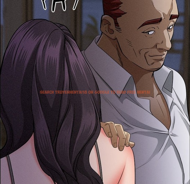 Read Hentai Image 31 37769 in comic Milf Guard - Chapter 27 - www.hentaitnt.net