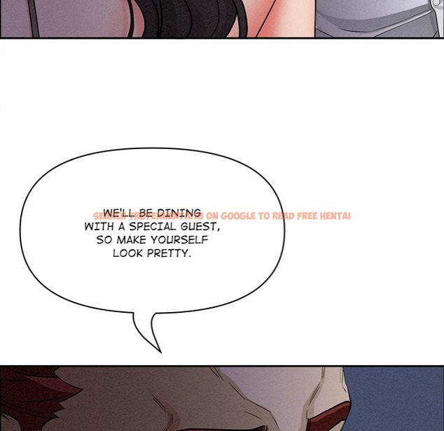 Read Hentai Image 32 37769 in comic Milf Guard - Chapter 27 - www.hentaitnt.net
